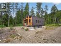 5533 33 Highway Unit# 3, Beaverdell, BC 