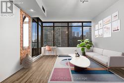 1102 - 281 MUTUAL STREET Toronto, ON M4Y 3C4