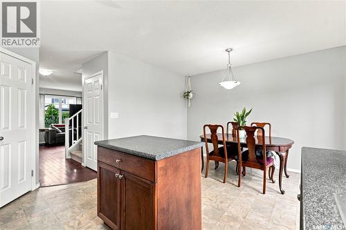 435 Blakeney Crescent, Saskatoon, SK - Indoor