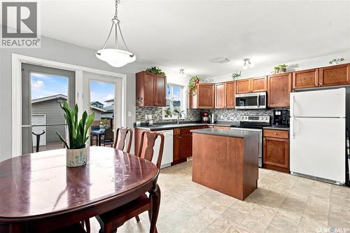 435 Blakeney Crescent, Saskatoon, SK - Indoor