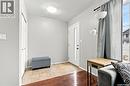 435 Blakeney Crescent, Saskatoon, SK  - Indoor 