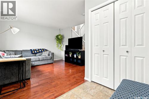 435 Blakeney Crescent, Saskatoon, SK - Indoor
