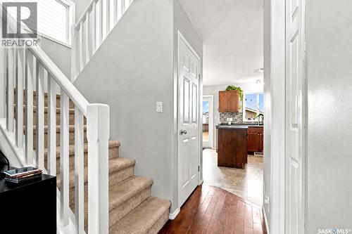 435 Blakeney Crescent, Saskatoon, SK - Indoor Photo Showing Other Room