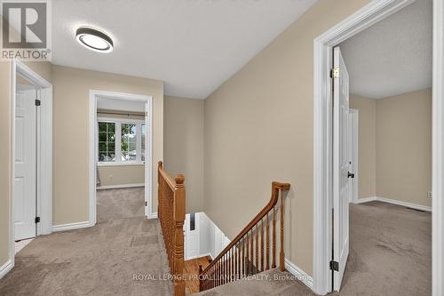 388 Brock Street, Brockville, ON - Indoor Photo Showing Other Room