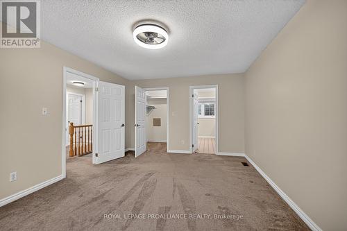 Primary Bedroom - 388 Brock Street, Brockville, ON - Indoor Photo Showing Other Room