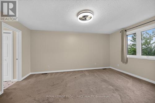 388 Brock Street, Brockville, ON - Indoor Photo Showing Other Room