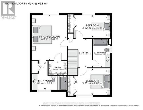 388 Brock Street, Brockville, ON - Other