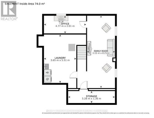 388 Brock Street, Brockville, ON - Other