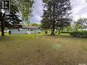 Hall Acreage Rm Of Clayton, Clayton Rm No. 333, SK  - Outdoor 