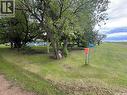Hall Acreage Rm Of Clayton, Clayton Rm No. 333, SK  - Outdoor With View 