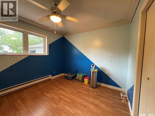 Hall Acreage Rm Of Clayton, Clayton Rm No. 333, SK - Indoor Photo Showing Other Room