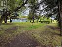 Hall Acreage Rm Of Clayton, Clayton Rm No. 333, SK  - Outdoor 