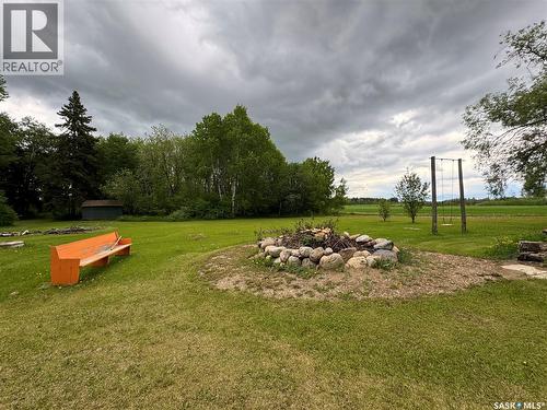 Hall Acreage Rm Of Clayton, Clayton Rm No. 333, SK - Outdoor