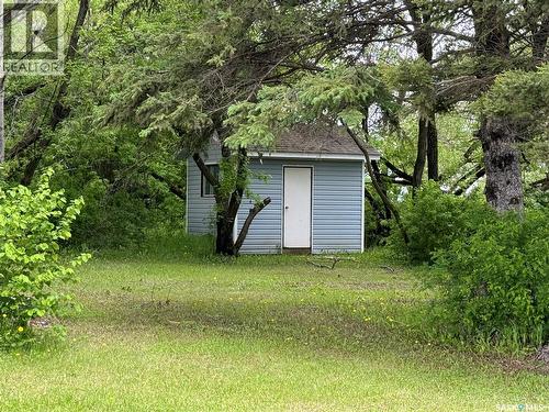 Hall Acreage Rm Of Clayton, Clayton Rm No. 333, SK - Outdoor