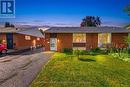 2393 Iris Street, Ottawa, ON  - Outdoor 