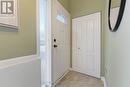2393 Iris Street, Ottawa, ON  - Indoor Photo Showing Other Room 