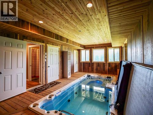 798 Ruttan Road, Quesnel, BC - Indoor Photo Showing Other Room