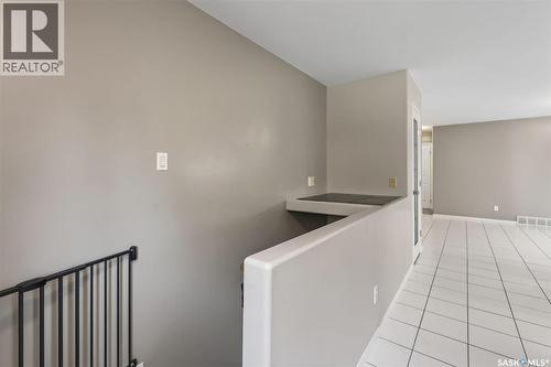 109 1St Avenue E, Vanscoy, SK - Indoor Photo Showing Other Room