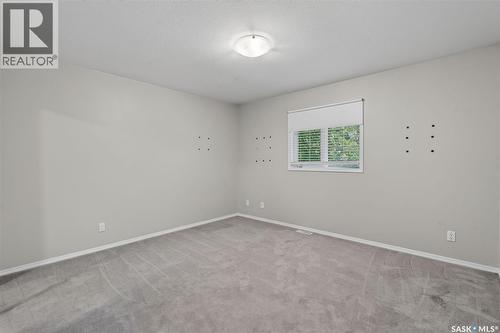109 1St Avenue E, Vanscoy, SK - Indoor Photo Showing Other Room