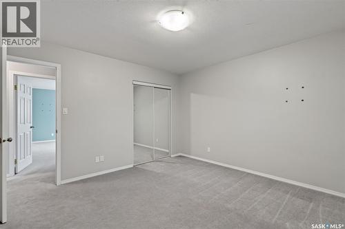 109 1St Avenue E, Vanscoy, SK - Indoor Photo Showing Other Room