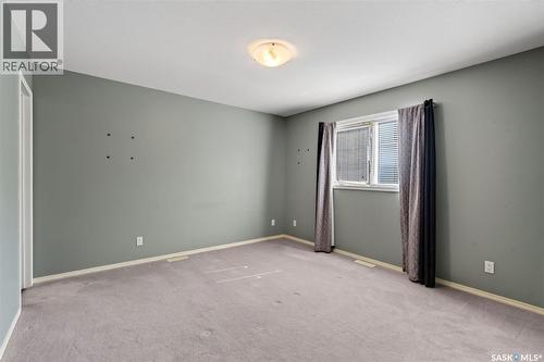 109 1St Avenue E, Vanscoy, SK - Indoor Photo Showing Other Room