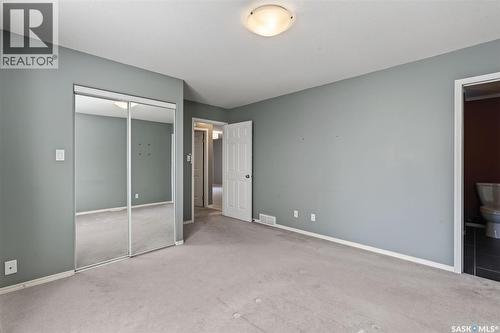 109 1St Avenue E, Vanscoy, SK - Indoor Photo Showing Other Room