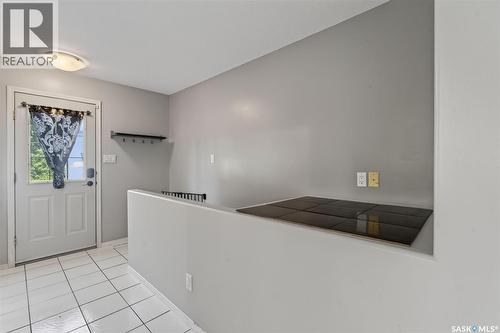 109 1St Avenue E, Vanscoy, SK - Indoor Photo Showing Other Room