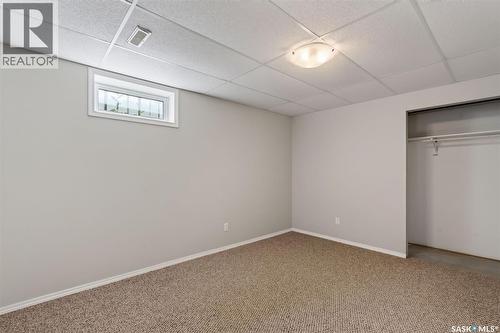 109 1St Avenue E, Vanscoy, SK - Indoor Photo Showing Other Room