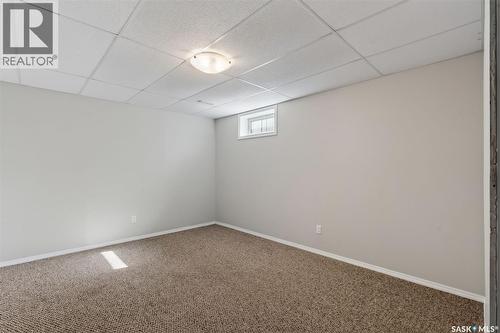 109 1St Avenue E, Vanscoy, SK - Indoor Photo Showing Other Room