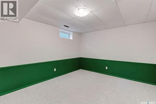 109 1St Avenue E, Vanscoy, SK - Indoor Photo Showing Other Room