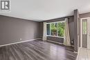 109 1St Avenue E, Vanscoy, SK  - Indoor Photo Showing Other Room 