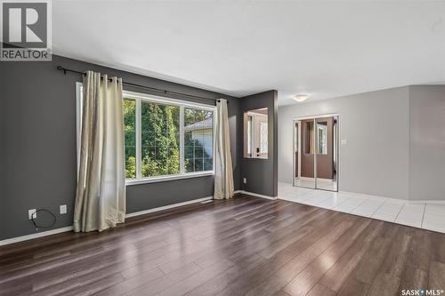 109 1St Avenue E, Vanscoy, SK - Indoor