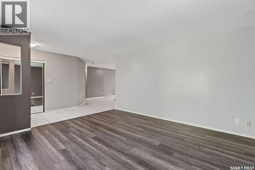 109 1St Avenue E, Vanscoy, SK - Indoor Photo Showing Other Room