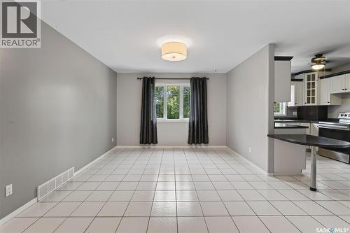 109 1St Avenue E, Vanscoy, SK - Indoor