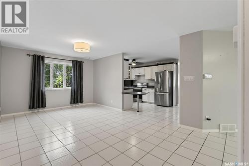 109 1St Avenue E, Vanscoy, SK - Indoor