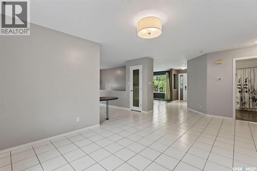109 1St Avenue E, Vanscoy, SK - Indoor Photo Showing Other Room