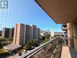 916 - 100 DUNDALK DRIVE Toronto, ON M1P 4V2