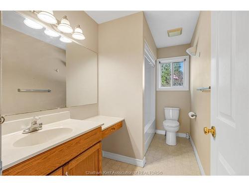 219 Greenfield Lane, Chatham, ON 