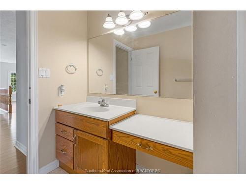 219 Greenfield Lane, Chatham, ON 