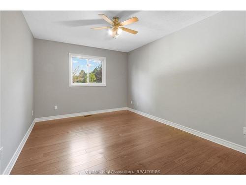 219 Greenfield Lane, Chatham, ON 