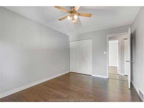 219 Greenfield Lane, Chatham, ON 