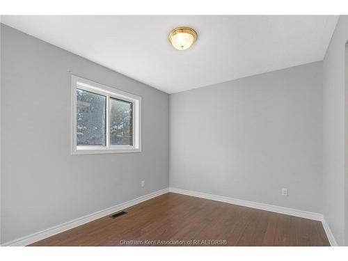 219 Greenfield Lane, Chatham, ON 
