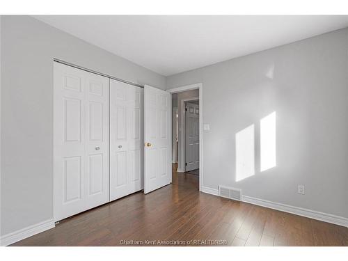 219 Greenfield Lane, Chatham, ON 