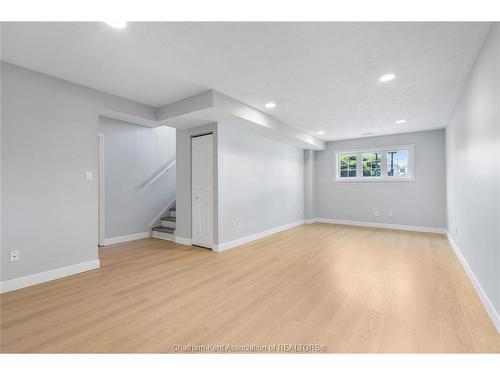 219 Greenfield Lane, Chatham, ON 