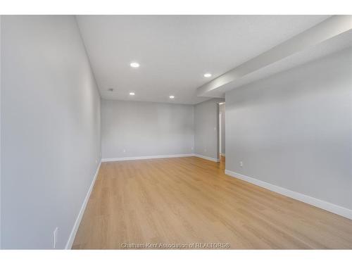 219 Greenfield Lane, Chatham, ON 