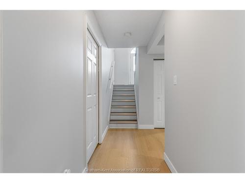 219 Greenfield Lane, Chatham, ON 