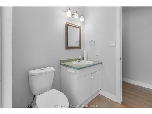 219 Greenfield Lane, Chatham, ON 