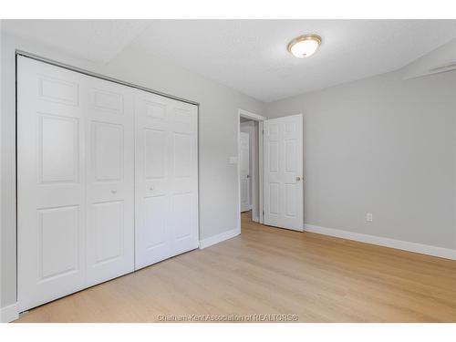 219 Greenfield Lane, Chatham, ON 