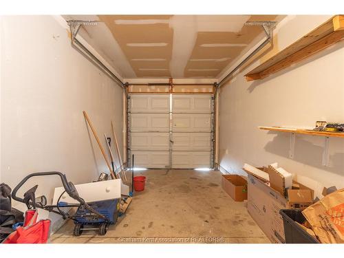 219 Greenfield Lane, Chatham, ON 