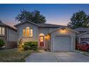 219 Greenfield Lane, Chatham, ON 